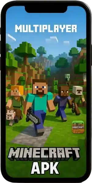 Multiplayer Mode