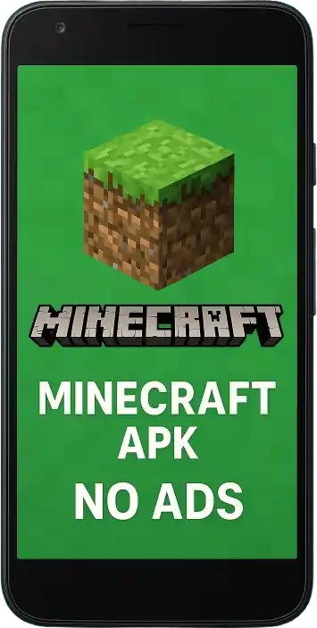Gameplay with No Ads
